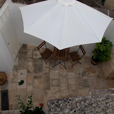 Trulli Luce Διαμέρισμα Αλμπερομπέλο Εξωτερικό φωτογραφία